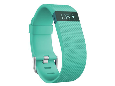 браслет Fitbit Charge