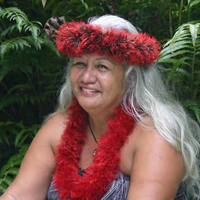 противопоказания к гавайскому массажу ломи ломи