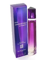 Givenchy Very Irresistible