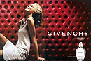 Givenchy  Amarige