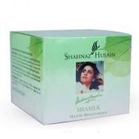 средства для груди Shahnaz Husain Shapeach