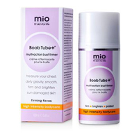 средства для бюста Mio Boob Tube Plus Multi-Action Bust Firmer