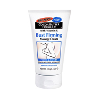 косметика для груди Palmer's Bust Firming Cream