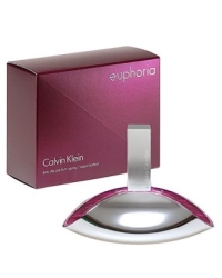 Calvin Klein Euphoria