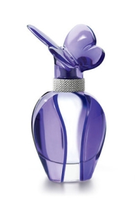 звездные ароматы парфюмированная вода M by Mariah Carey