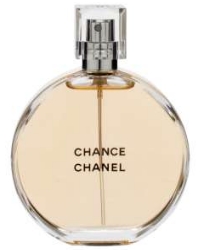 Chanel Chance