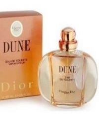 Christian Dior Dune