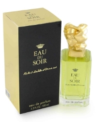 Sisley Eau Du Soir