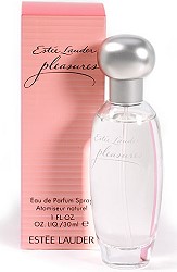 Estee Lauder Pleasures