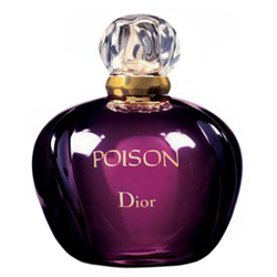 французские ароматы Dior