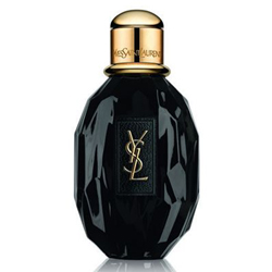 знаменитые французские духи YSL