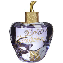 классические французские духи Lolita Lempicka