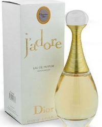 Christian Dior J'adore