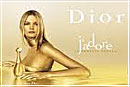 Christian Dior J'adore