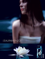 L’Eau Par Kenzo