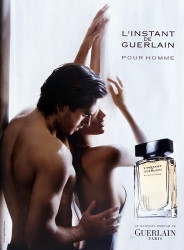 L'Instant De Guerlain