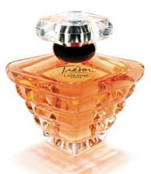 Lancome Tresor