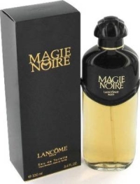 Lancome Magie Noire