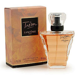 Trésor от Lancôme