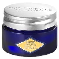 L'Occitane для зрелой кожи