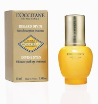 L'Occitane для зрелой кожи