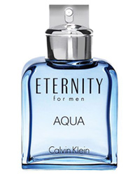 эротические ароматы для мужчин Eternity Aqua