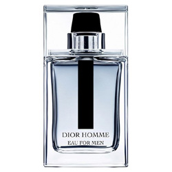 лучшие эротические духи для мужчин Dior homme