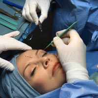 Косметическая хирургия: виды и требования 