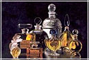 Легенды парфюмерии: ароматный шлейф длиной в десятилетия 