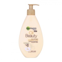 гоммаж Beauté Absolue Garnier Body