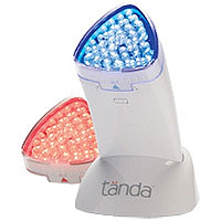 Система Tanda Professional Skincare от акне и возрастных изменений