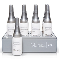 лечебная косметика Murad