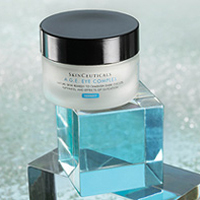 лечебная косметика SkinCeuticals