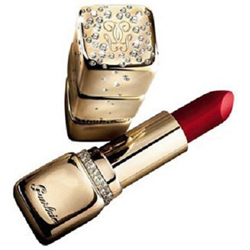 премиум косметика Guerlain