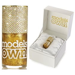 премиум косметика Models Own