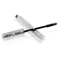 премиум косметика H.Couture Beauty