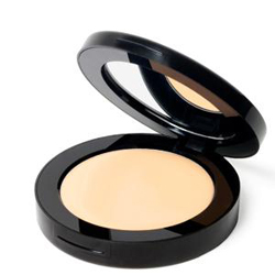 премиум косметика Vincent Longo