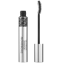 премиум косметика Diorshow Iconic