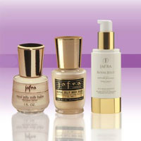 премиум косметика преимущества премиум косметика преимущества