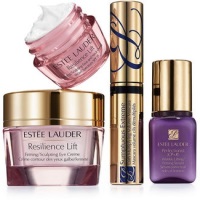 Estee Lauder