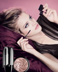 Guerlain