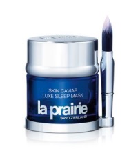 La Prairie