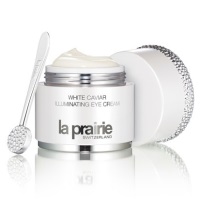 La Prairie