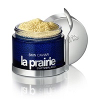 La Prairie - идеальный коктейль для кожи? 