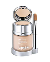 селективная косметика La Prairie