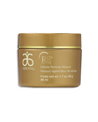 селективная косметика Arbonne селективная косметика Arbonne