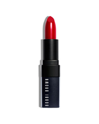 селективная косметика Bobbi Brown селективная косметика Bobbi Brown