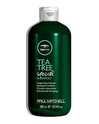 селективная косметика Paul Mitchell селективная косметика Paul Mitchell