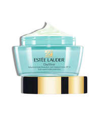 селективная косметика Estee Lauder