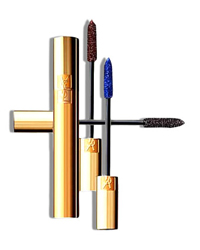 селективная косметика YSL селективная косметика YSL